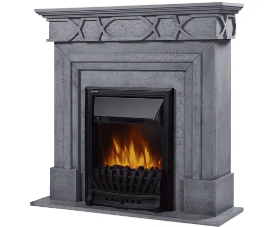 Firelight Antico Classic серый Firelight Antico Classic серый