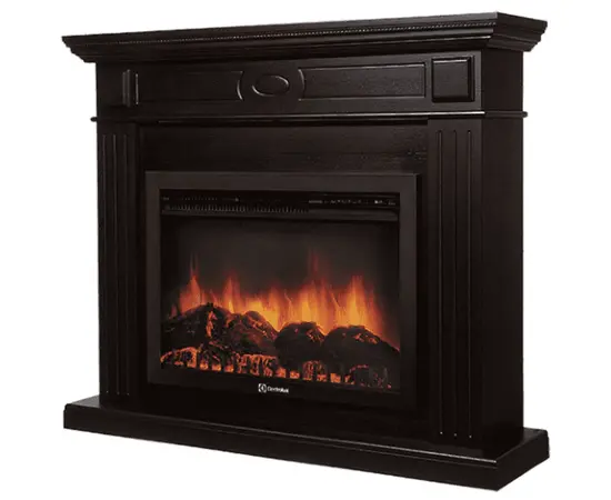 Firelight Bianco 26/30 шпон Венге Firelight Bianco 26/30 шпон Венге