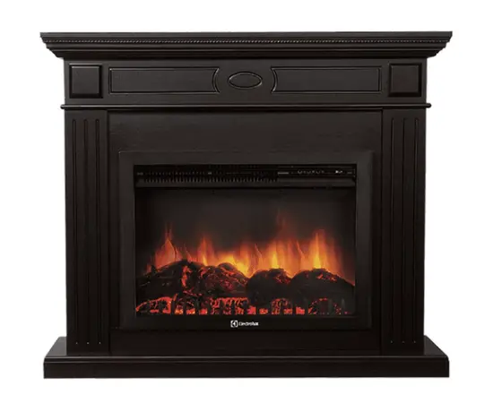 Firelight Bianco 26/30 шпон Венге, - 2 Firelight Bianco 26/30 шпон Венге, - 2