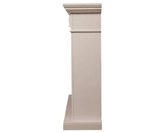 Firelight Bianco 30 шпон белёный дуб, Цвет: Беленый дуб, - 3