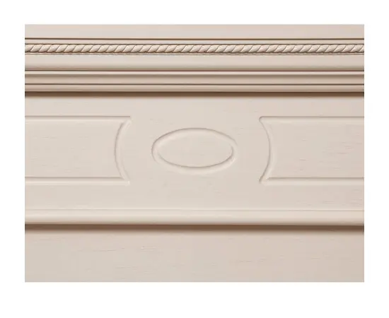 Firelight Bianco 30 шпон белёный дуб, Цвет: Беленый дуб, - 4