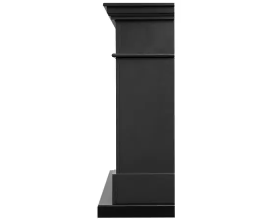 Firelight California 30 графит, Цвет: Графит, - 3 Firelight California 30 графит, Цвет: Графит, - 3