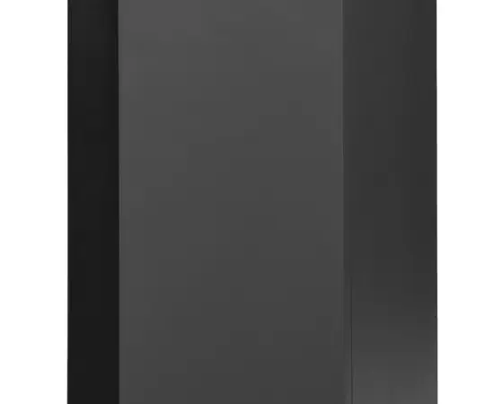 Firelight California 30 графит, Цвет: Графит, - 6 Firelight California 30 графит, Цвет: Графит, - 6