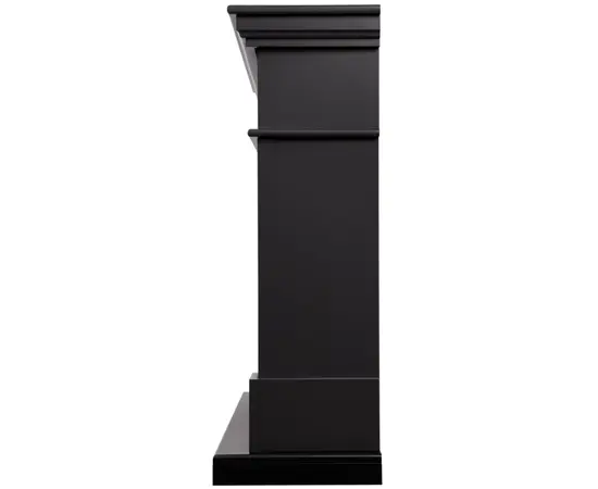 Firelight California 42/40/36 графит, Цвет: Графит, - 3 Firelight California 42/40/36 графит, Цвет: Графит, - 3