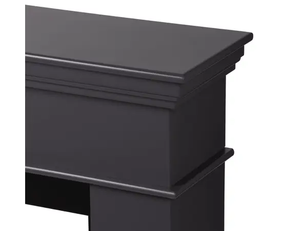 Firelight California 42/40/36 графит, Цвет: Графит, - 4 Firelight California 42/40/36 графит, Цвет: Графит, - 4