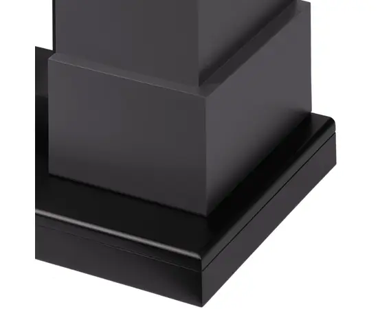 Firelight California 42/40/36 графит, Цвет: Графит, - 5 Firelight California 42/40/36 графит, Цвет: Графит, - 5