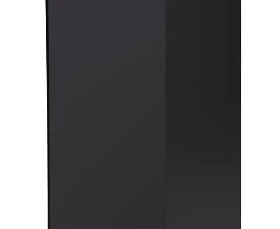 Firelight California 42/40/36 графит, Цвет: Графит, - 6 Firelight California 42/40/36 графит, Цвет: Графит, - 6