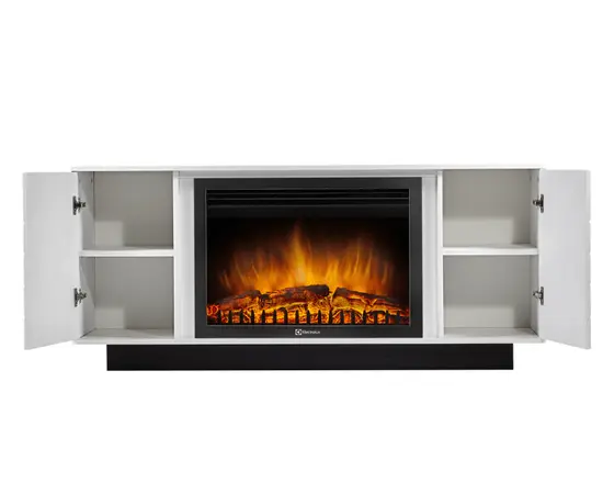 Firelight Como 30 белый, черный, - 3