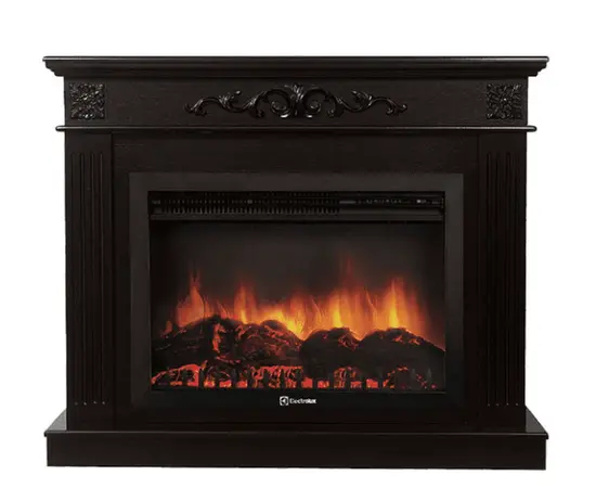 Firelight Noce 25 шпон Венге, Цвет: Венге Firelight Noce 25 шпон Венге, Цвет: Венге
