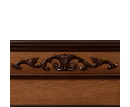 Firelight Noce 25 шпон орех, Цвет: Орех, - 3 Firelight Noce 25 шпон орех, Цвет: Орех, - 3