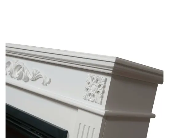 Firelight Noce 30 Белый, Цвет: Белый, - 3 Firelight Noce 30 Белый, Цвет: Белый, - 3