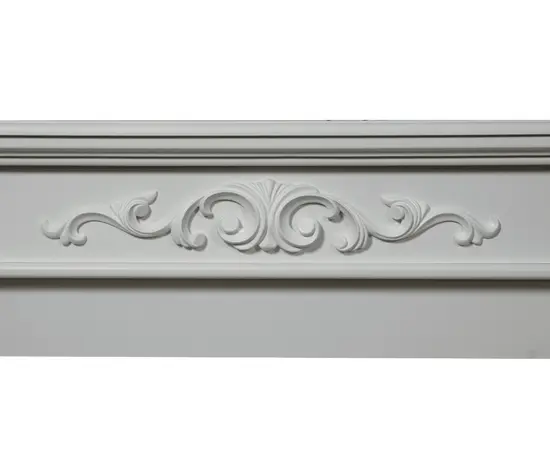 Firelight Noce 30 Белый, Цвет: Белый, - 4 Firelight Noce 30 Белый, Цвет: Белый, - 4