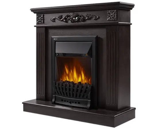 Firelight Noce Classic шпон венге, Цвет: Венге Firelight Noce Classic шпон венге, Цвет: Венге