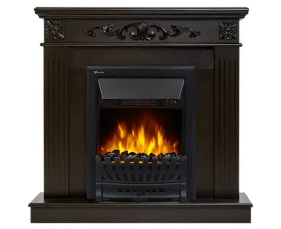 Firelight Noce Classic шпон венге, Цвет: Венге, - 2 Firelight Noce Classic шпон венге, Цвет: Венге, - 2