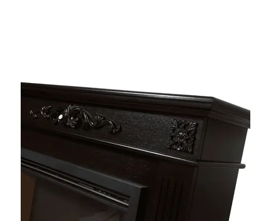 Firelight Noce Classic шпон венге, Цвет: Венге, - 3 Firelight Noce Classic шпон венге, Цвет: Венге, - 3