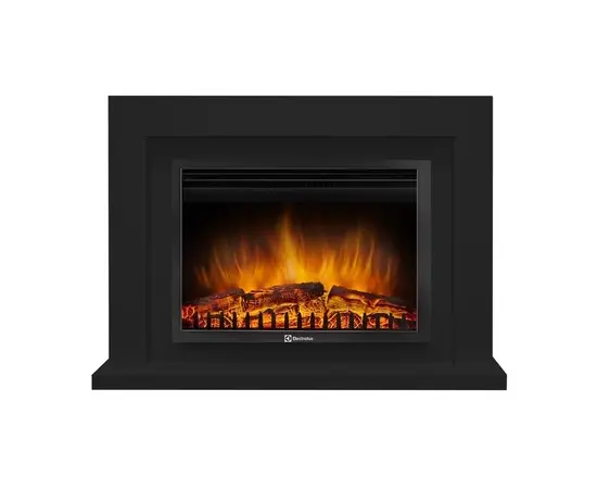 Firelight Simple 25 черный Firelight Simple 25 черный