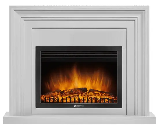 Firelight Stretto 30 белый