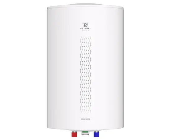 Royal Clima RWH-C100-RE, Объем, л: 100 Royal Clima RWH-C100-RE, Объем, л: 100