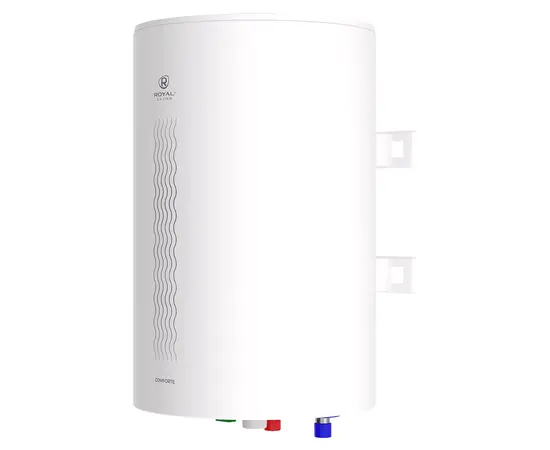 Royal Clima RWH-C30-RE, Объем, л: 30, - 2 Royal Clima RWH-C30-RE, Объем, л: 30, - 2