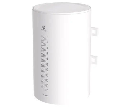 Royal Clima RWH-C100-RE, Объем, л: 100, - 3 Royal Clima RWH-C100-RE, Объем, л: 100, - 3