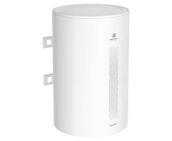 Royal Clima RWH-C30-RE, Объем, л: 30, - 5 Royal Clima RWH-C30-RE, Объем, л: 30, - 5