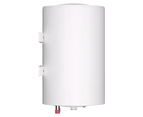 Royal Clima RWH-C100-RE, Объем, л: 100, - 6 Royal Clima RWH-C100-RE, Объем, л: 100, - 6