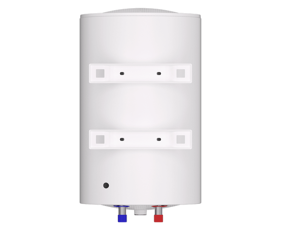 Royal Clima RWH-C50-RE, Объем, л: 50, - 7