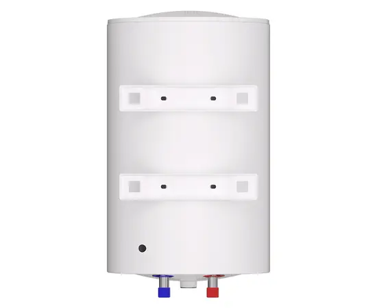 Royal Clima RWH-C50-RE, Объем, л: 50, - 7 Royal Clima RWH-C50-RE, Объем, л: 50, - 7