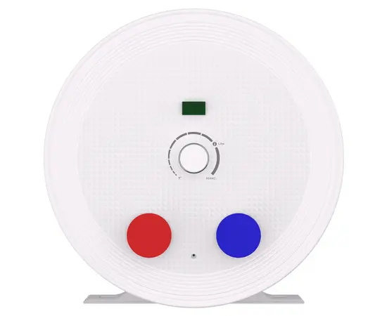 Royal Clima RWH-C80-RE, Объем, л: 80, - 8 Royal Clima RWH-C80-RE, Объем, л: 80, - 8