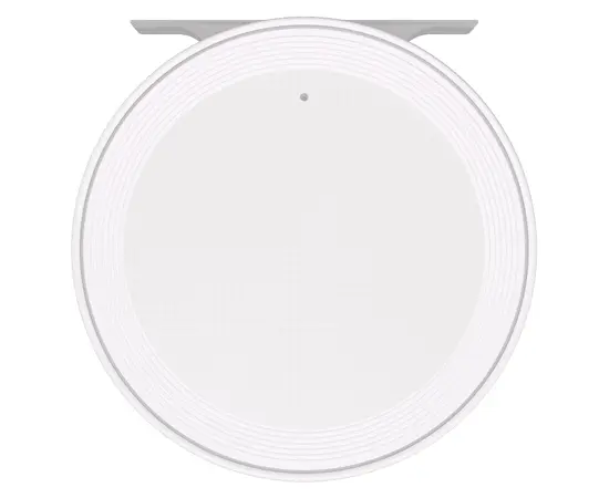 Royal Clima RWH-C50-RE, Объем, л: 50, - 9 Royal Clima RWH-C50-RE, Объем, л: 50, - 9