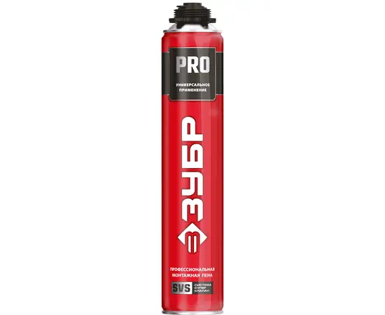 Зубр PRO 750