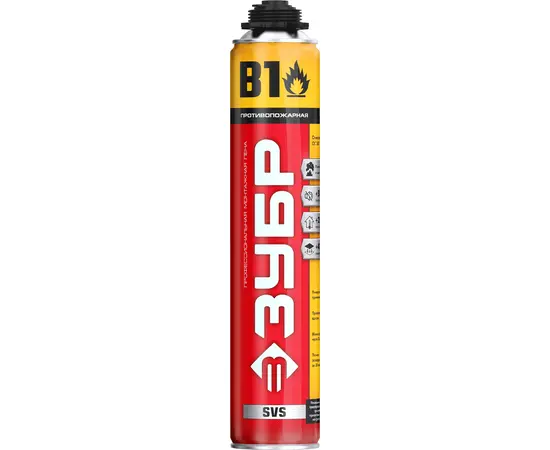 Зубр PRO B1 750