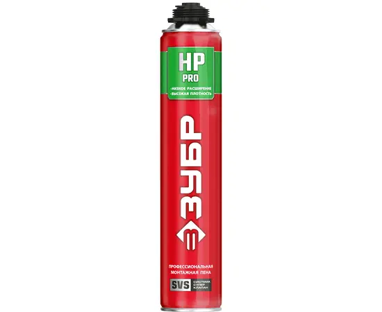 Зубр PRO HP 800