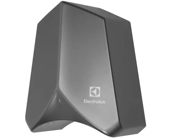 Electrolux SmartDry EHDA-1110, Цвет: Серый