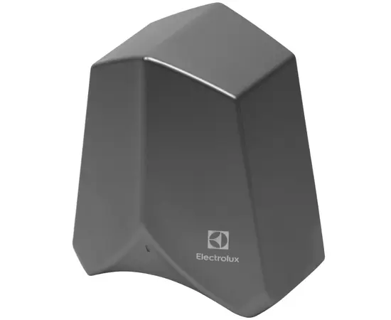 Electrolux SmartDry EHDA-1110, Цвет: Серый, - 6