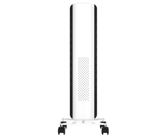 Royal Clima ROR-LN7-1500M, Мощность: 1,5 кВт, - 6