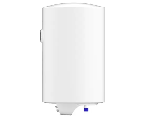 Royal Clima RWH-E80-RE, Объем, л: 80, - 6