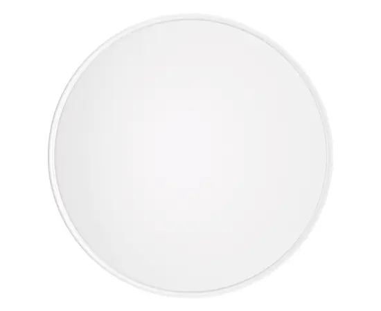 Royal Clima RWH-E80-RE, Объем, л: 80, - 8