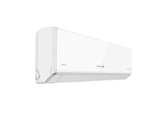 Energolux SAS12G3-AI/SAU12G3-AI, Рекомендуемая площадь и мощность: 35 м² - 3,5 кВт, - 3 Energolux SAS12G3-AI/SAU12G3-AI, Рекомендуемая площадь и мощность: 35 м² - 3,5 кВт, - 3