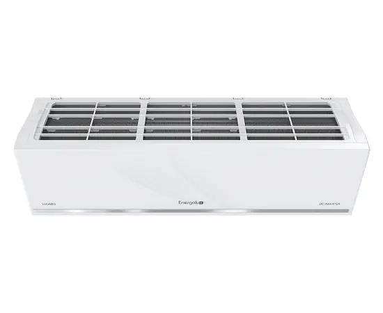 Energolux SAS012DL2-AI/SAU12DL2-AI, Рекомендуемая площадь и мощность: 35 м² - 3,5 кВт, - 10 Energolux SAS012DL2-AI/SAU12DL2-AI, Рекомендуемая площадь и мощность: 35 м² - 3,5 кВт, - 10