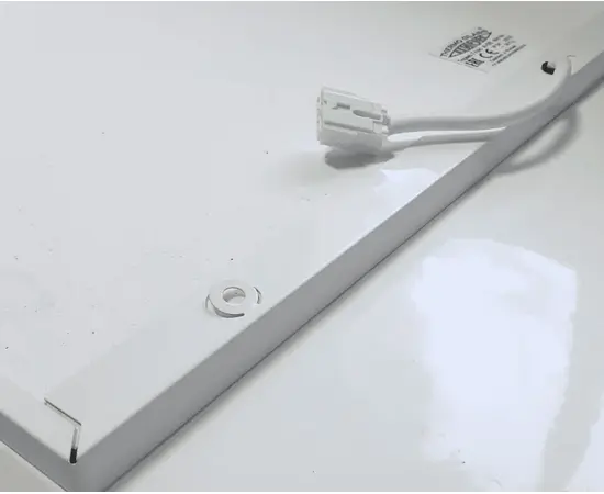 Пион Thermo Glass А06, - 5