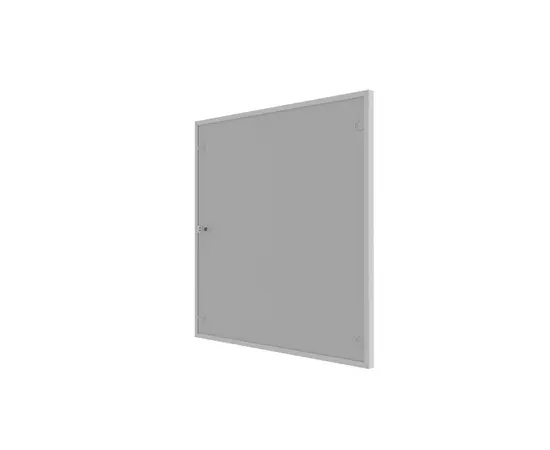 Пион Thermo Glass А06, - 4