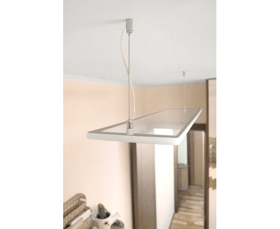 Пион Thermo Glass Cristal 04, - 6