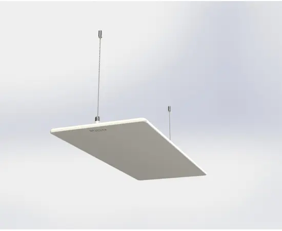 Пион Thermo Glass Ceramic 10+, Мощность: 1 кВт, - 2