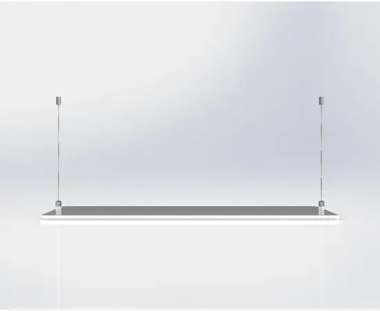 Пион Thermo Glass Ceramic 13+, Мощность: 1,3 кВт, - 4