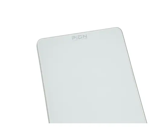 Пион Thermo Glass Ceramic 13+, Мощность: 1,3 кВт, - 5