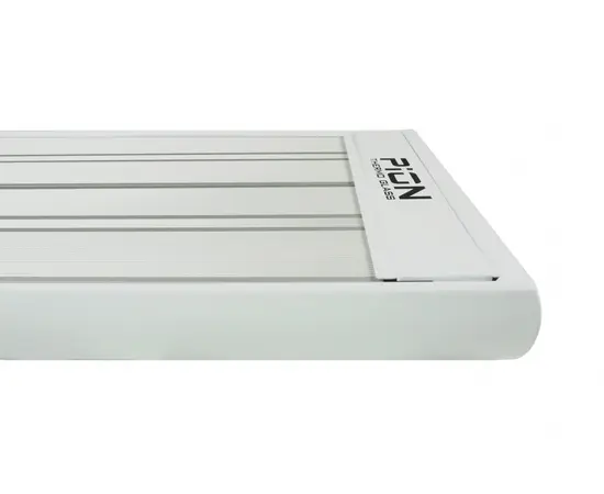 Пион Про 20 White, Мощность: 2 кВт, - 2