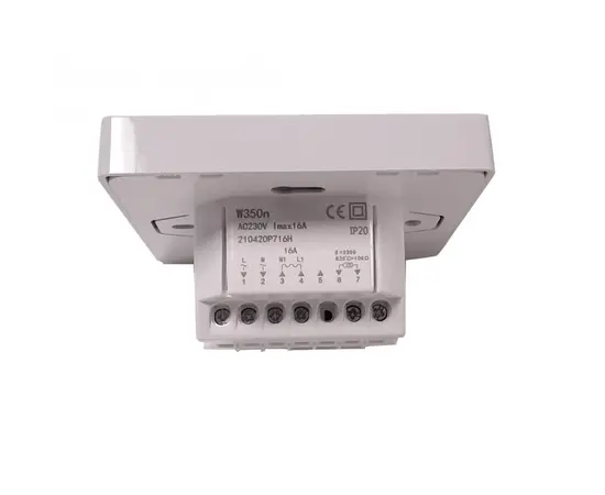 Grand Meyer W350 WI-FI, - 3