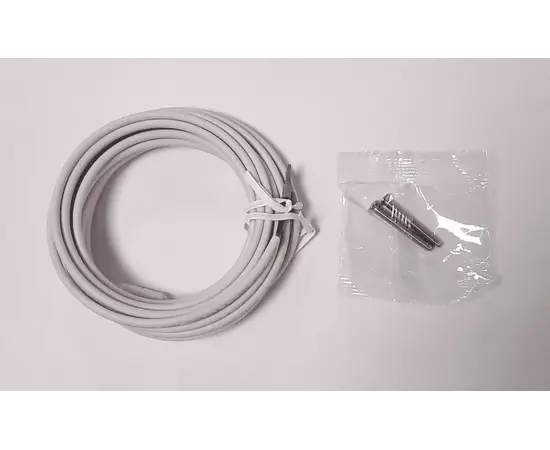 Grand Meyer W350 WI-FI, - 7