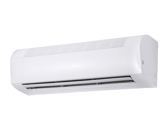 Midea MIH80GHN18, Рекомендуемая площадь и мощность: 80 м² - 8 кВт